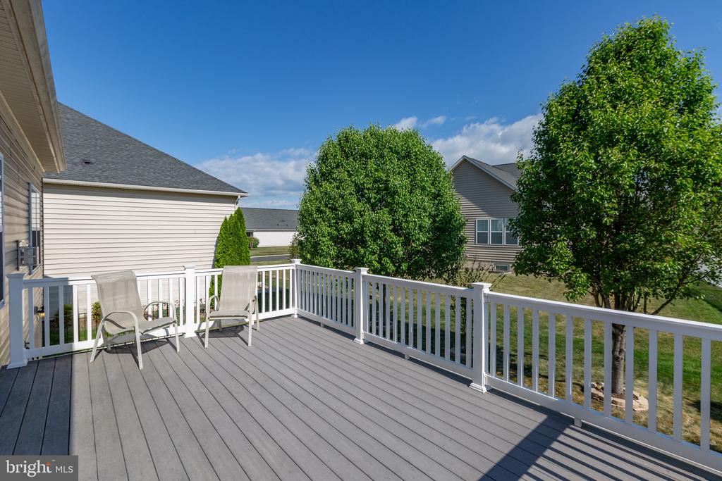 5817 S MILLS MANOR CT, FREDERICKSBURG, Virginia 22407, 3 Bedrooms Bedrooms, ,3 BathroomsBathrooms,Residential,5817 S MILLS MANOR CT,VASP2041108 MLS # VASP2041108