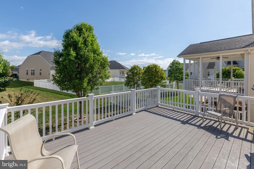 5817 S MILLS MANOR CT, FREDERICKSBURG, Virginia 22407, 3 Bedrooms Bedrooms, ,3 BathroomsBathrooms,Residential,5817 S MILLS MANOR CT,VASP2041108 MLS # VASP2041108