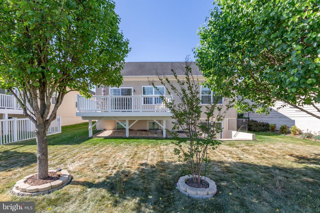 5817 S MILLS MANOR CT, FREDERICKSBURG, Virginia 22407, 3 Bedrooms Bedrooms, ,3 BathroomsBathrooms,Residential,5817 S MILLS MANOR CT,VASP2041108 MLS # VASP2041108