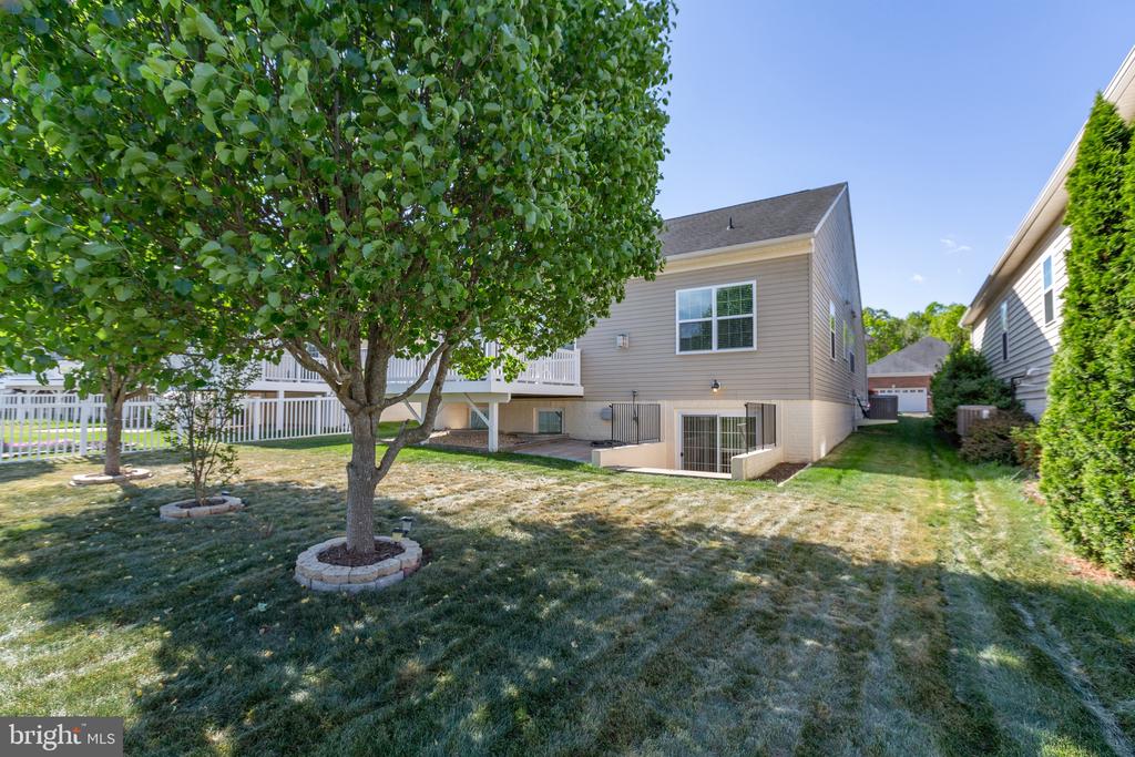 5817 S MILLS MANOR CT, FREDERICKSBURG, Virginia 22407, 3 Bedrooms Bedrooms, ,3 BathroomsBathrooms,Residential,5817 S MILLS MANOR CT,VASP2041108 MLS # VASP2041108