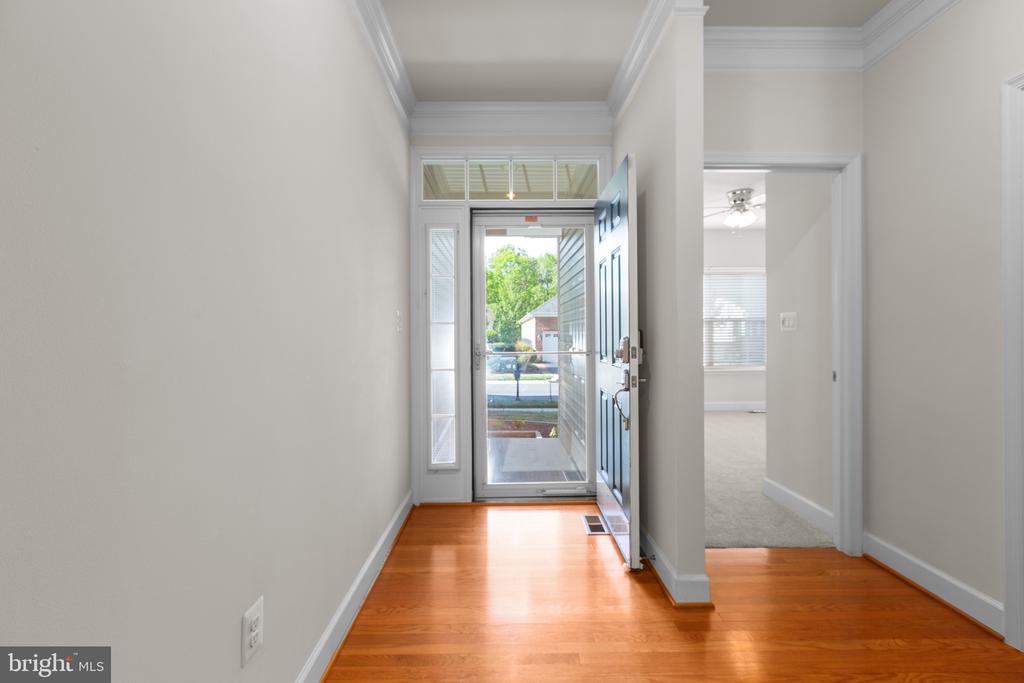 5817 S MILLS MANOR CT, FREDERICKSBURG, Virginia 22407, 3 Bedrooms Bedrooms, ,3 BathroomsBathrooms,Residential,5817 S MILLS MANOR CT,VASP2041108 MLS # VASP2041108