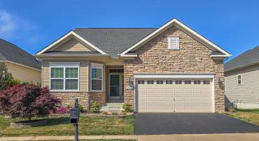 5817 S MILLS MANOR CT, FREDERICKSBURG, Virginia 22407, 3 Bedrooms Bedrooms, ,3 BathroomsBathrooms,Residential,5817 S MILLS MANOR CT,VASP2041108 MLS # VASP2041108