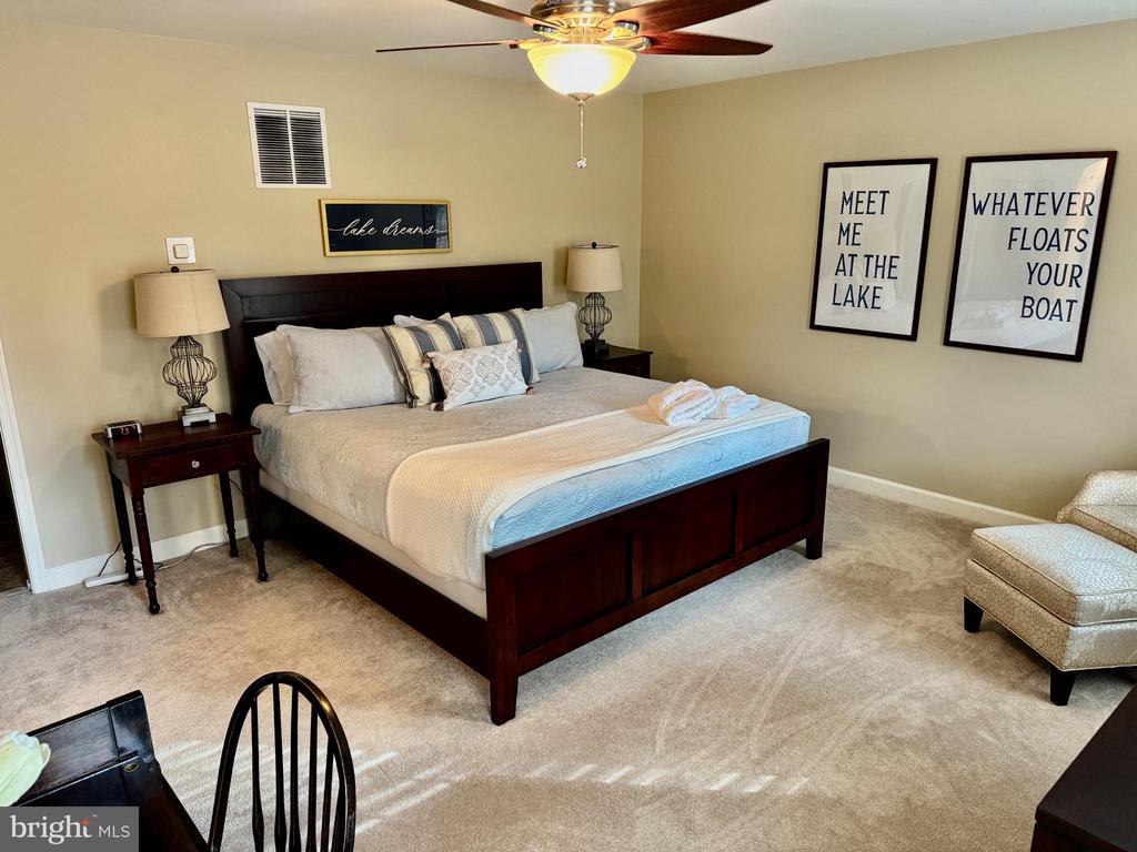 838 WINDWOOD COVES BLVD, MINERAL, Virginia 23117, 5 Bedrooms Bedrooms, ,3 BathroomsBathrooms,Residential,838 WINDWOOD COVES BLVD,VALA2009714 MLS # VALA2009714