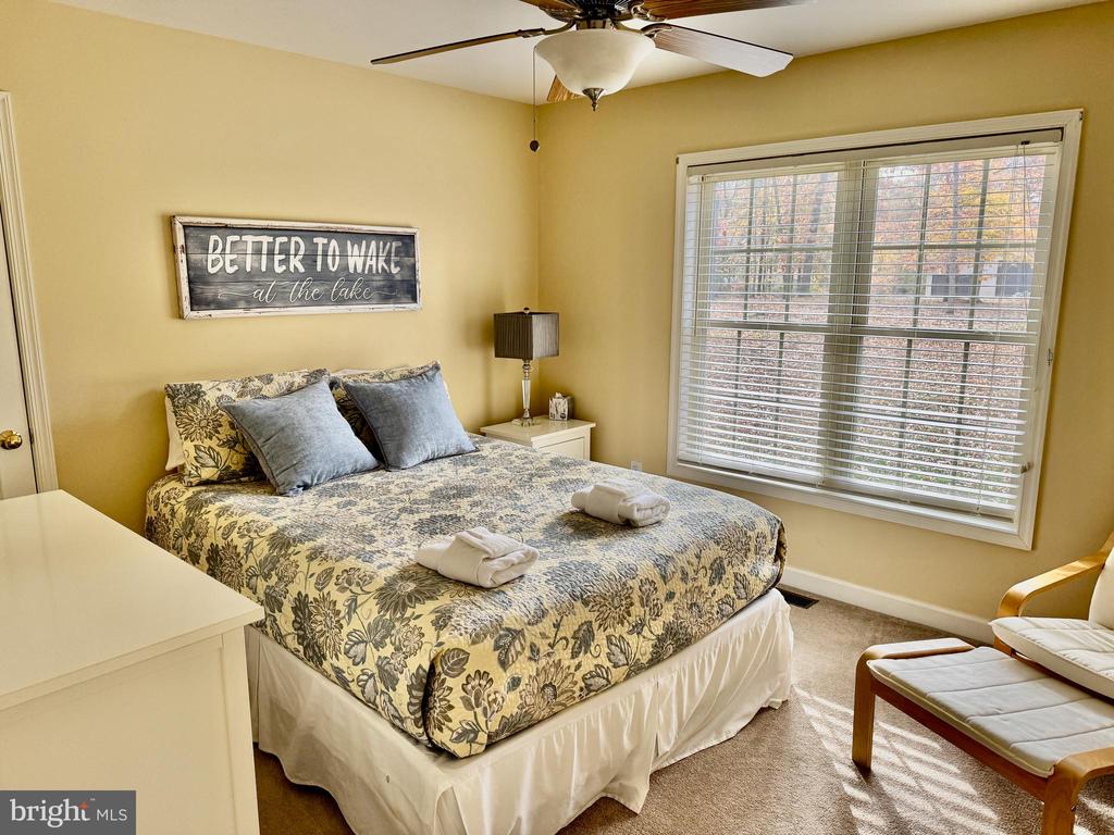 838 WINDWOOD COVES BLVD, MINERAL, Virginia 23117, 5 Bedrooms Bedrooms, ,3 BathroomsBathrooms,Residential,838 WINDWOOD COVES BLVD,VALA2009714 MLS # VALA2009714