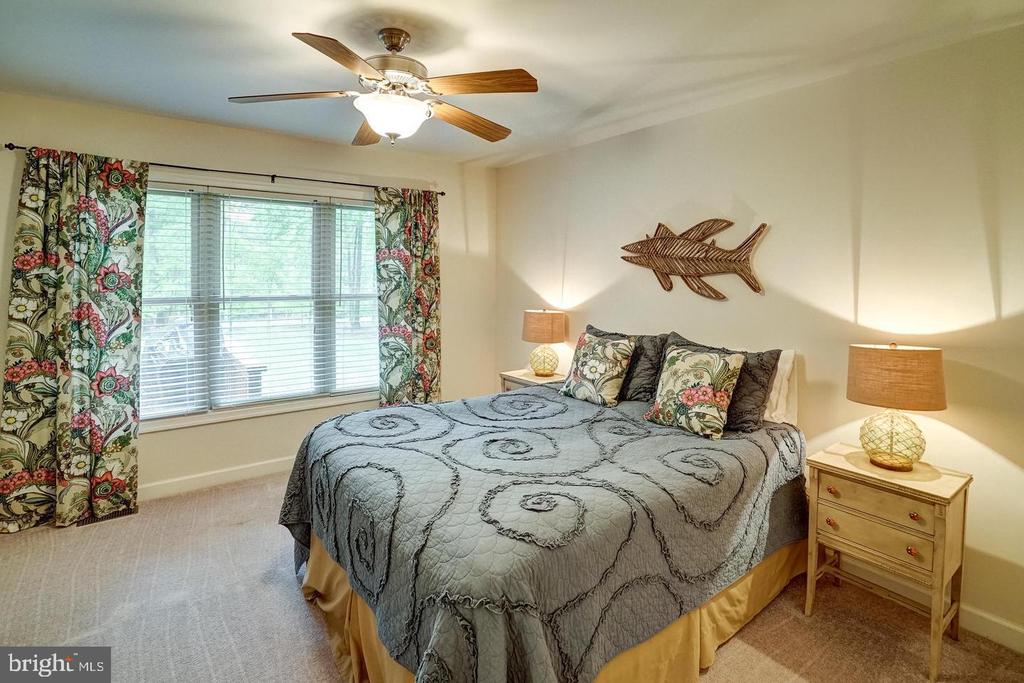 838 WINDWOOD COVES BLVD, MINERAL, Virginia 23117, 5 Bedrooms Bedrooms, ,3 BathroomsBathrooms,Residential,838 WINDWOOD COVES BLVD,VALA2009714 MLS # VALA2009714