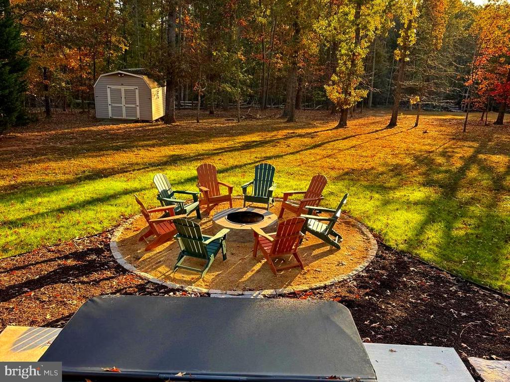 838 WINDWOOD COVES BLVD, MINERAL, Virginia 23117, 5 Bedrooms Bedrooms, ,3 BathroomsBathrooms,Residential,838 WINDWOOD COVES BLVD,VALA2009714 MLS # VALA2009714