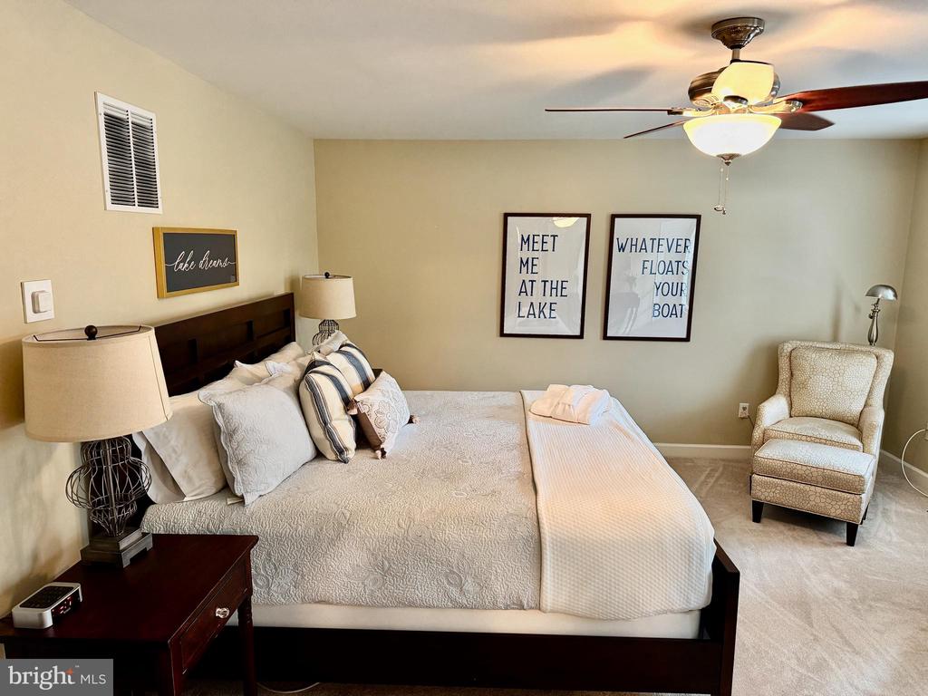 838 WINDWOOD COVES BLVD, MINERAL, Virginia 23117, 5 Bedrooms Bedrooms, ,3 BathroomsBathrooms,Residential,838 WINDWOOD COVES BLVD,VALA2009714 MLS # VALA2009714