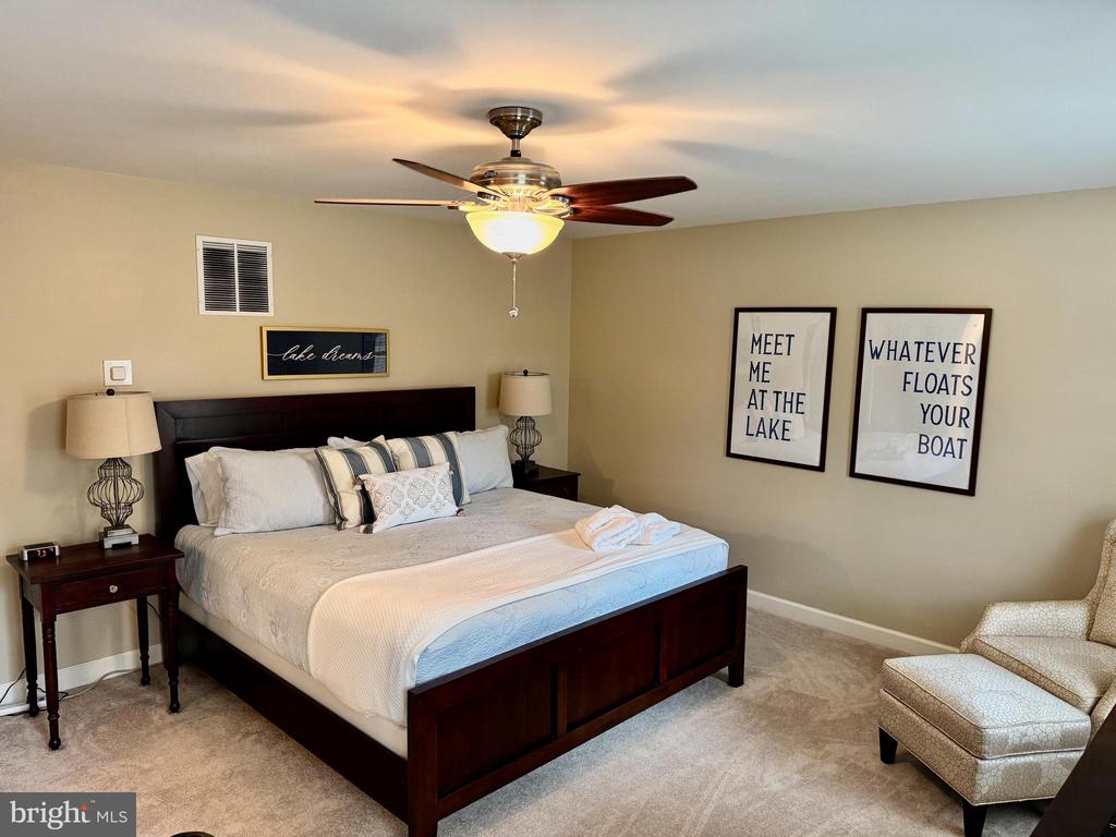 838 WINDWOOD COVES BLVD, MINERAL, Virginia 23117, 5 Bedrooms Bedrooms, ,3 BathroomsBathrooms,Residential,838 WINDWOOD COVES BLVD,VALA2009714 MLS # VALA2009714