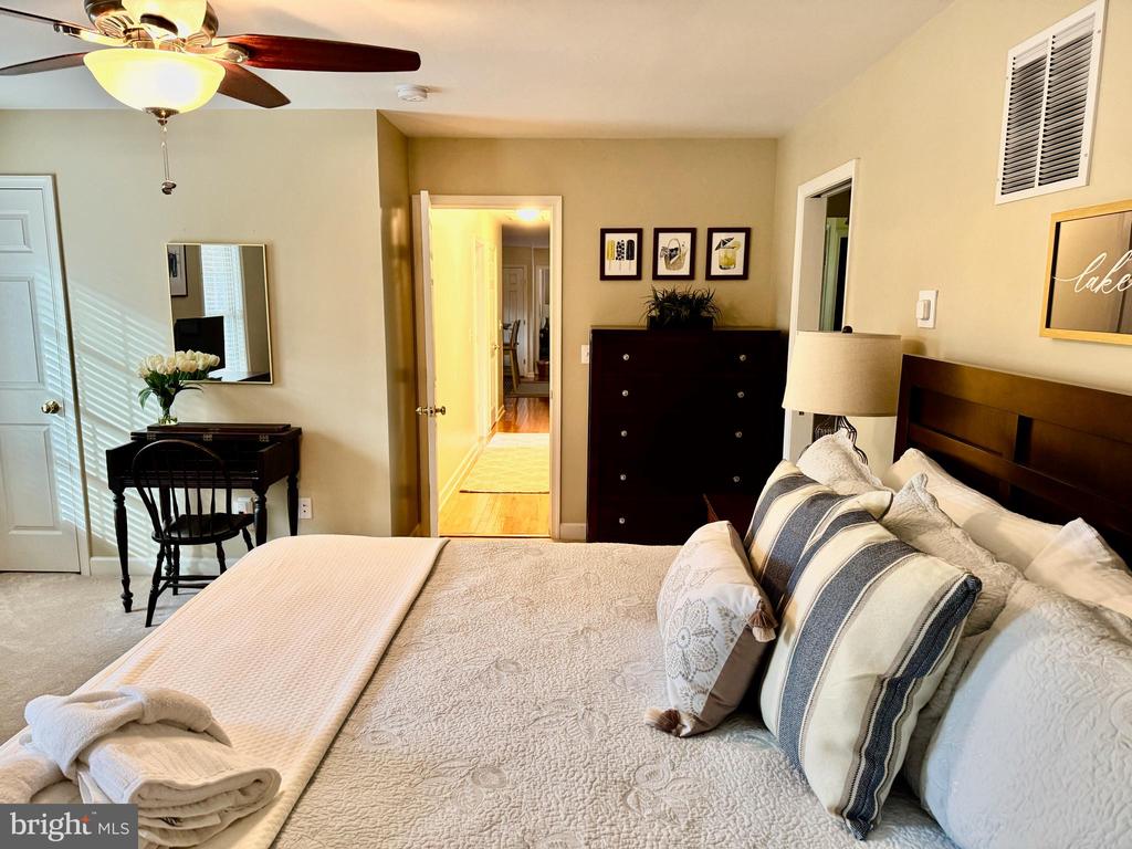 838 WINDWOOD COVES BLVD, MINERAL, Virginia 23117, 5 Bedrooms Bedrooms, ,3 BathroomsBathrooms,Residential,838 WINDWOOD COVES BLVD,VALA2009714 MLS # VALA2009714