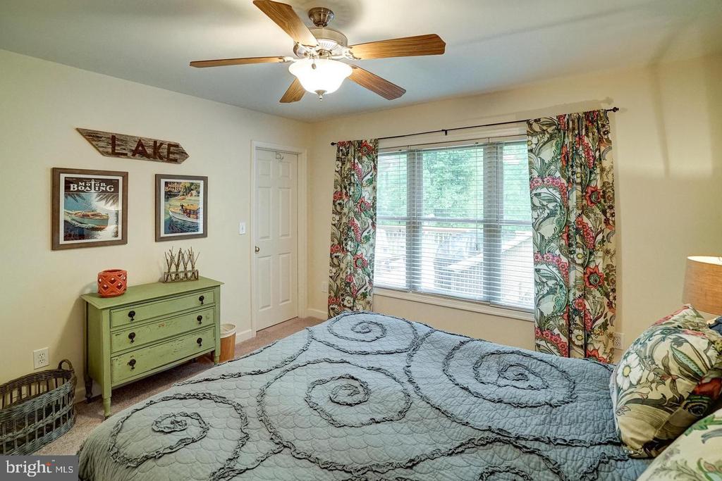 838 WINDWOOD COVES BLVD, MINERAL, Virginia 23117, 5 Bedrooms Bedrooms, ,3 BathroomsBathrooms,Residential,838 WINDWOOD COVES BLVD,VALA2009714 MLS # VALA2009714