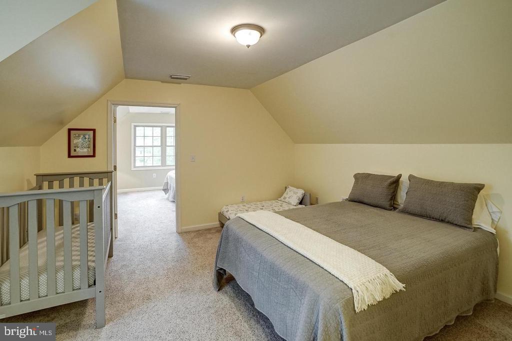 838 WINDWOOD COVES BLVD, MINERAL, Virginia 23117, 5 Bedrooms Bedrooms, ,3 BathroomsBathrooms,Residential,838 WINDWOOD COVES BLVD,VALA2009714 MLS # VALA2009714