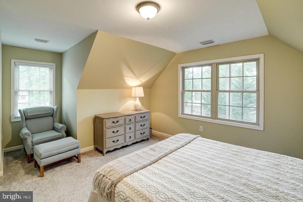 838 WINDWOOD COVES BLVD, MINERAL, Virginia 23117, 5 Bedrooms Bedrooms, ,3 BathroomsBathrooms,Residential,838 WINDWOOD COVES BLVD,VALA2009714 MLS # VALA2009714