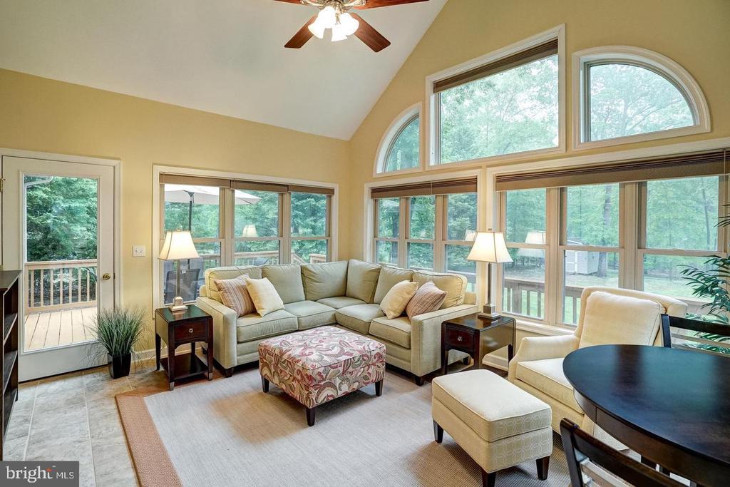 838 WINDWOOD COVES BLVD, MINERAL, Virginia 23117, 5 Bedrooms Bedrooms, ,3 BathroomsBathrooms,Residential,838 WINDWOOD COVES BLVD,VALA2009714 MLS # VALA2009714