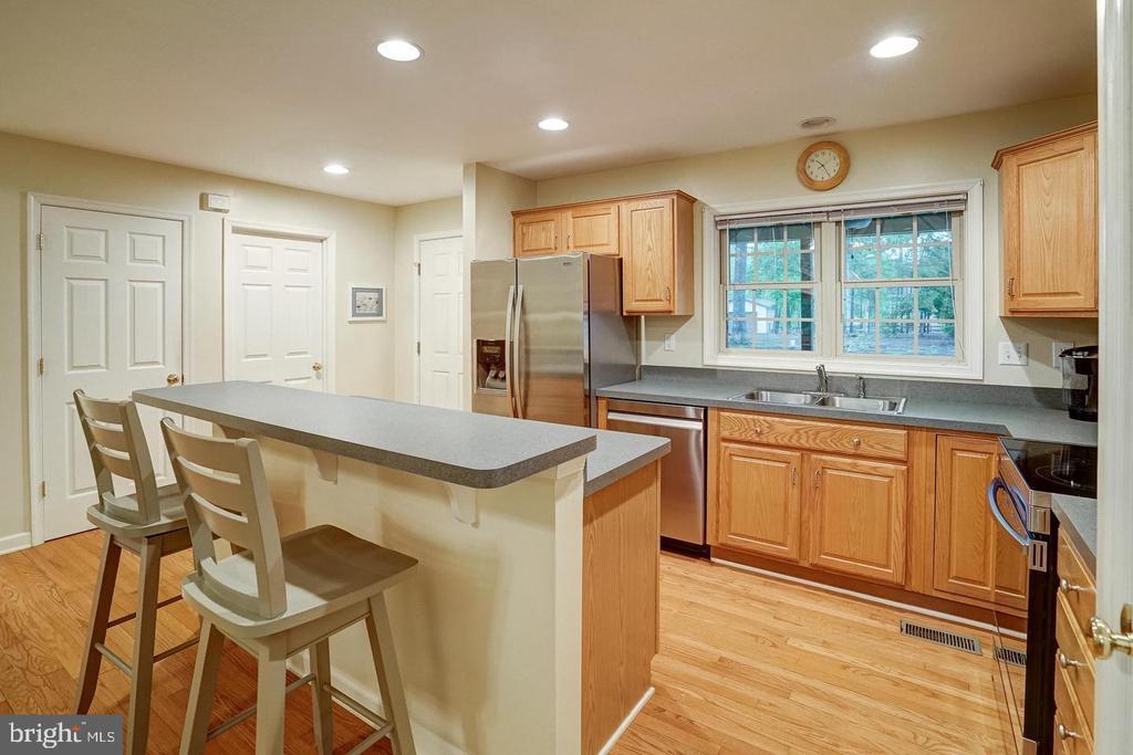 838 WINDWOOD COVES BLVD, MINERAL, Virginia 23117, 5 Bedrooms Bedrooms, ,3 BathroomsBathrooms,Residential,838 WINDWOOD COVES BLVD,VALA2009714 MLS # VALA2009714