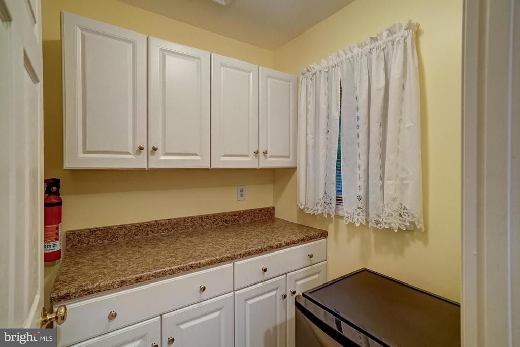 838 WINDWOOD COVES BLVD, MINERAL, Virginia 23117, 5 Bedrooms Bedrooms, ,3 BathroomsBathrooms,Residential,838 WINDWOOD COVES BLVD,VALA2009714 MLS # VALA2009714