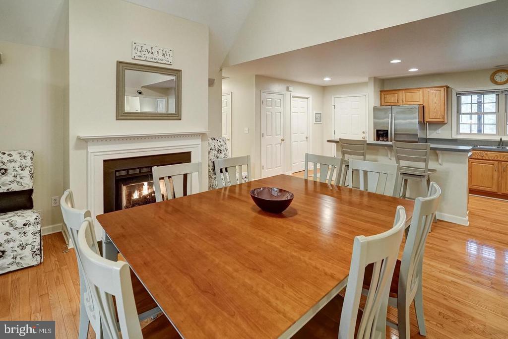 838 WINDWOOD COVES BLVD, MINERAL, Virginia 23117, 5 Bedrooms Bedrooms, ,3 BathroomsBathrooms,Residential,838 WINDWOOD COVES BLVD,VALA2009714 MLS # VALA2009714