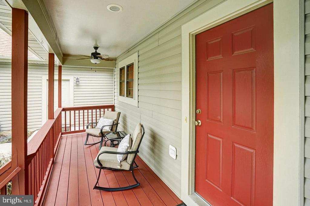 838 WINDWOOD COVES BLVD, MINERAL, Virginia 23117, 5 Bedrooms Bedrooms, ,3 BathroomsBathrooms,Residential,838 WINDWOOD COVES BLVD,VALA2009714 MLS # VALA2009714