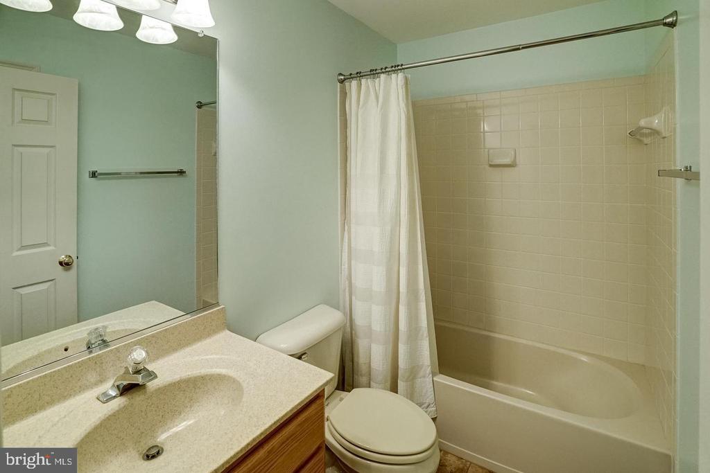 838 WINDWOOD COVES BLVD, MINERAL, Virginia 23117, 5 Bedrooms Bedrooms, ,3 BathroomsBathrooms,Residential,838 WINDWOOD COVES BLVD,VALA2009714 MLS # VALA2009714