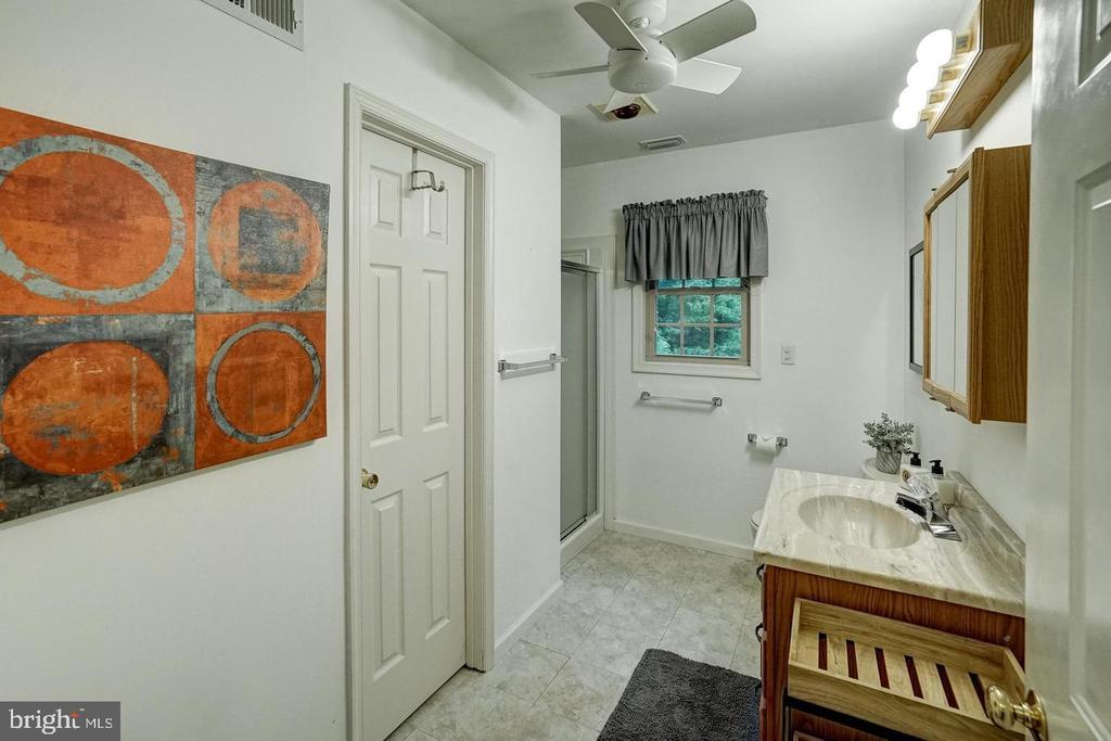 838 WINDWOOD COVES BLVD, MINERAL, Virginia 23117, 5 Bedrooms Bedrooms, ,3 BathroomsBathrooms,Residential,838 WINDWOOD COVES BLVD,VALA2009714 MLS # VALA2009714