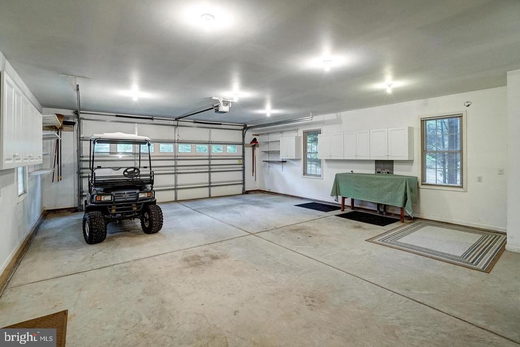 838 WINDWOOD COVES BLVD, MINERAL, Virginia 23117, 5 Bedrooms Bedrooms, ,3 BathroomsBathrooms,Residential,838 WINDWOOD COVES BLVD,VALA2009714 MLS # VALA2009714