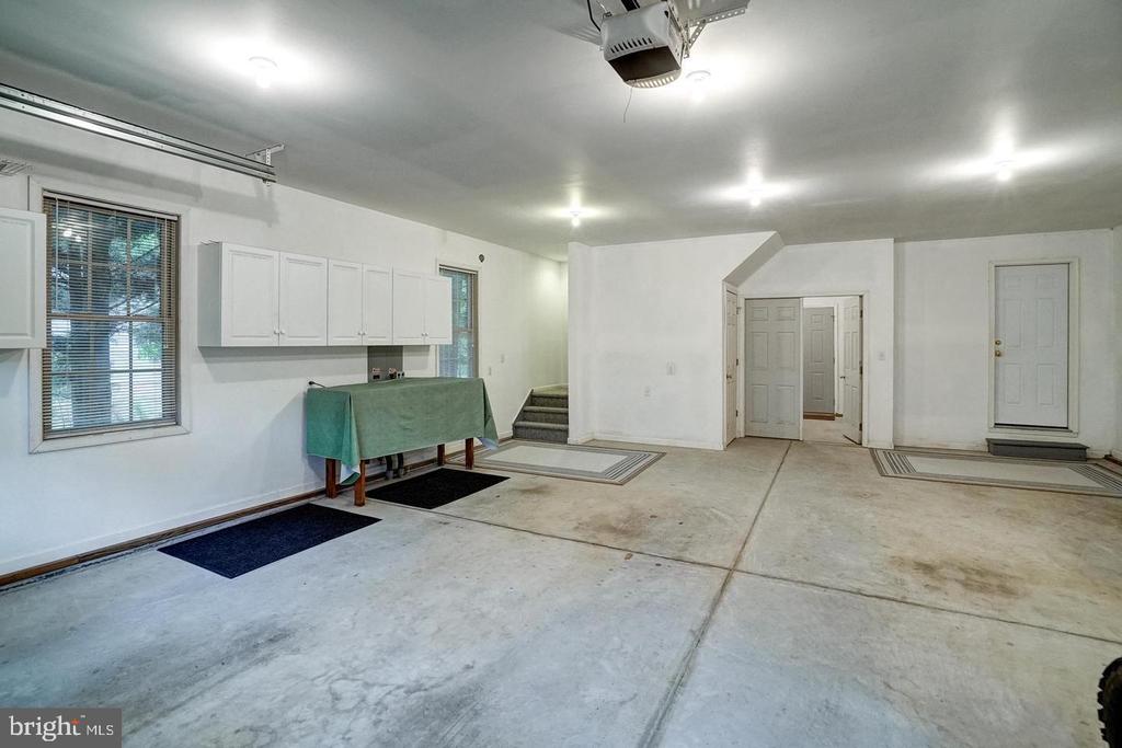 838 WINDWOOD COVES BLVD, MINERAL, Virginia 23117, 5 Bedrooms Bedrooms, ,3 BathroomsBathrooms,Residential,838 WINDWOOD COVES BLVD,VALA2009714 MLS # VALA2009714