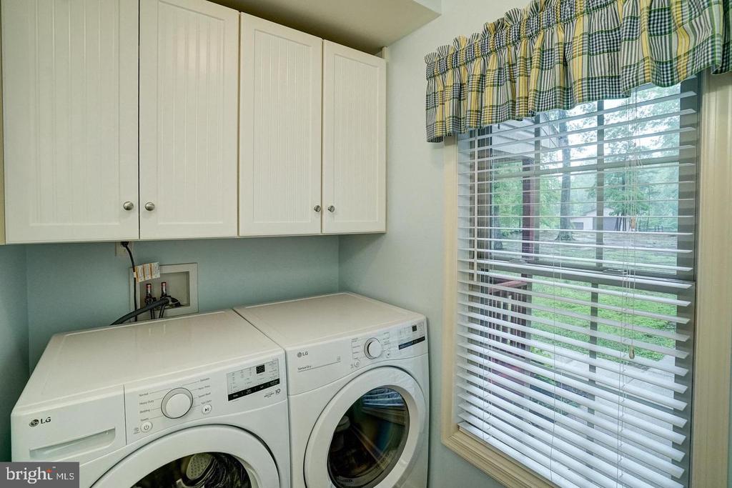 838 WINDWOOD COVES BLVD, MINERAL, Virginia 23117, 5 Bedrooms Bedrooms, ,3 BathroomsBathrooms,Residential,838 WINDWOOD COVES BLVD,VALA2009714 MLS # VALA2009714