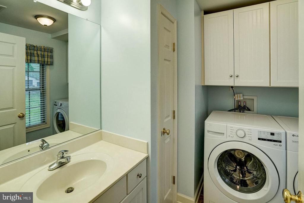 838 WINDWOOD COVES BLVD, MINERAL, Virginia 23117, 5 Bedrooms Bedrooms, ,3 BathroomsBathrooms,Residential,838 WINDWOOD COVES BLVD,VALA2009714 MLS # VALA2009714