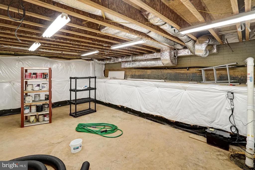 838 WINDWOOD COVES BLVD, MINERAL, Virginia 23117, 5 Bedrooms Bedrooms, ,3 BathroomsBathrooms,Residential,838 WINDWOOD COVES BLVD,VALA2009714 MLS # VALA2009714