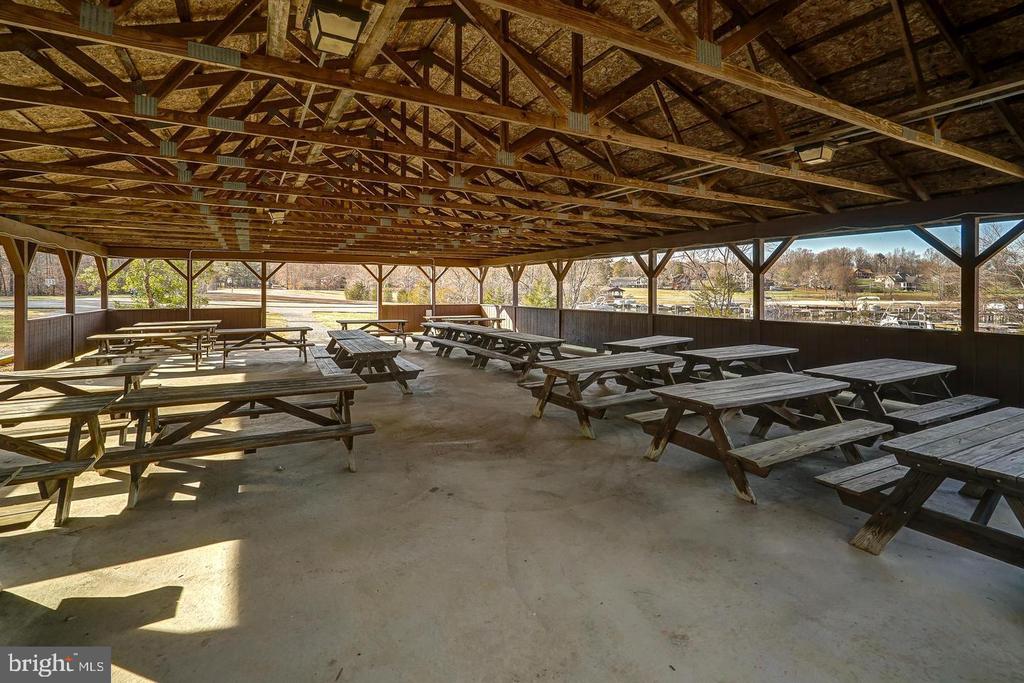 838 WINDWOOD COVES BLVD, MINERAL, Virginia 23117, 5 Bedrooms Bedrooms, ,3 BathroomsBathrooms,Residential,838 WINDWOOD COVES BLVD,VALA2009714 MLS # VALA2009714