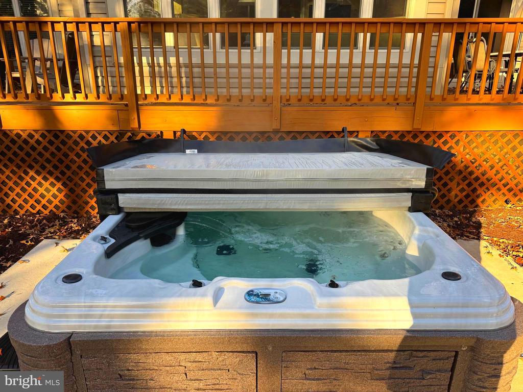 838 WINDWOOD COVES BLVD, MINERAL, Virginia 23117, 5 Bedrooms Bedrooms, ,3 BathroomsBathrooms,Residential,838 WINDWOOD COVES BLVD,VALA2009714 MLS # VALA2009714