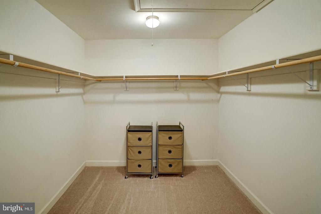 838 WINDWOOD COVES BLVD, MINERAL, Virginia 23117, 5 Bedrooms Bedrooms, ,3 BathroomsBathrooms,Residential,838 WINDWOOD COVES BLVD,VALA2009714 MLS # VALA2009714