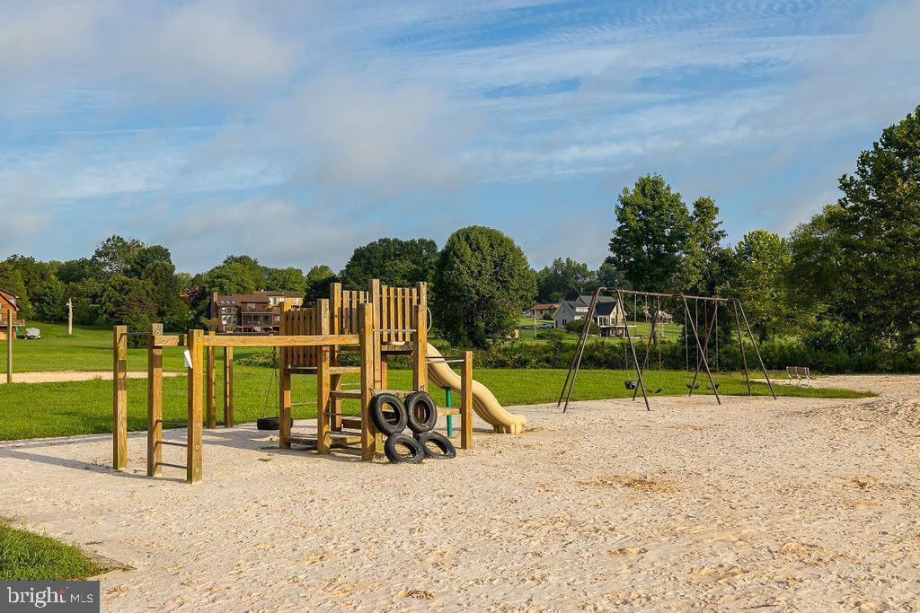 838 WINDWOOD COVES BLVD, MINERAL, Virginia 23117, 5 Bedrooms Bedrooms, ,3 BathroomsBathrooms,Residential,838 WINDWOOD COVES BLVD,VALA2009714 MLS # VALA2009714