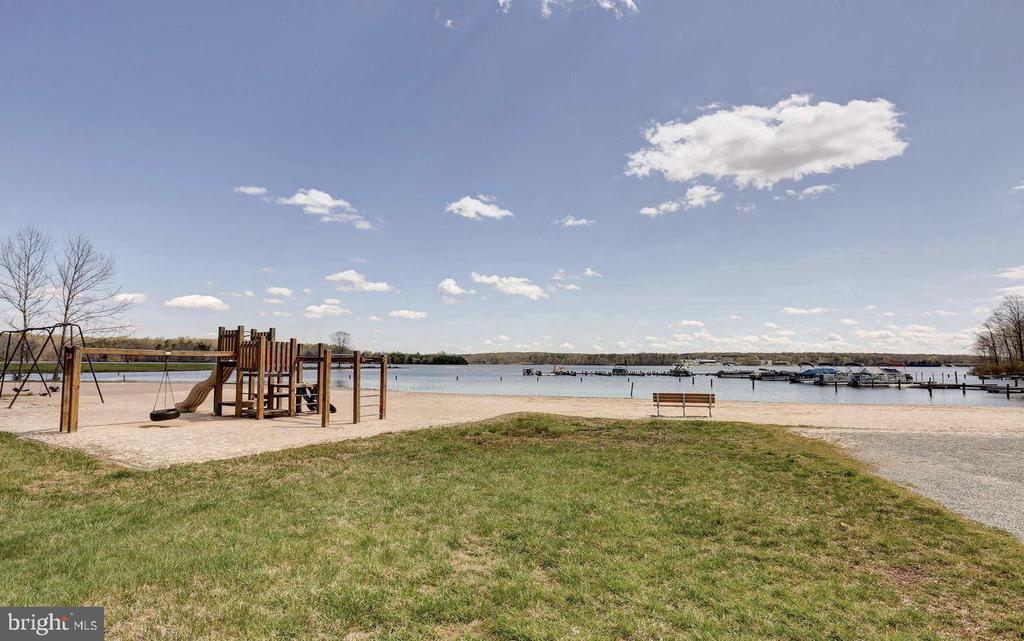 838 WINDWOOD COVES BLVD, MINERAL, Virginia 23117, 5 Bedrooms Bedrooms, ,3 BathroomsBathrooms,Residential,838 WINDWOOD COVES BLVD,VALA2009714 MLS # VALA2009714