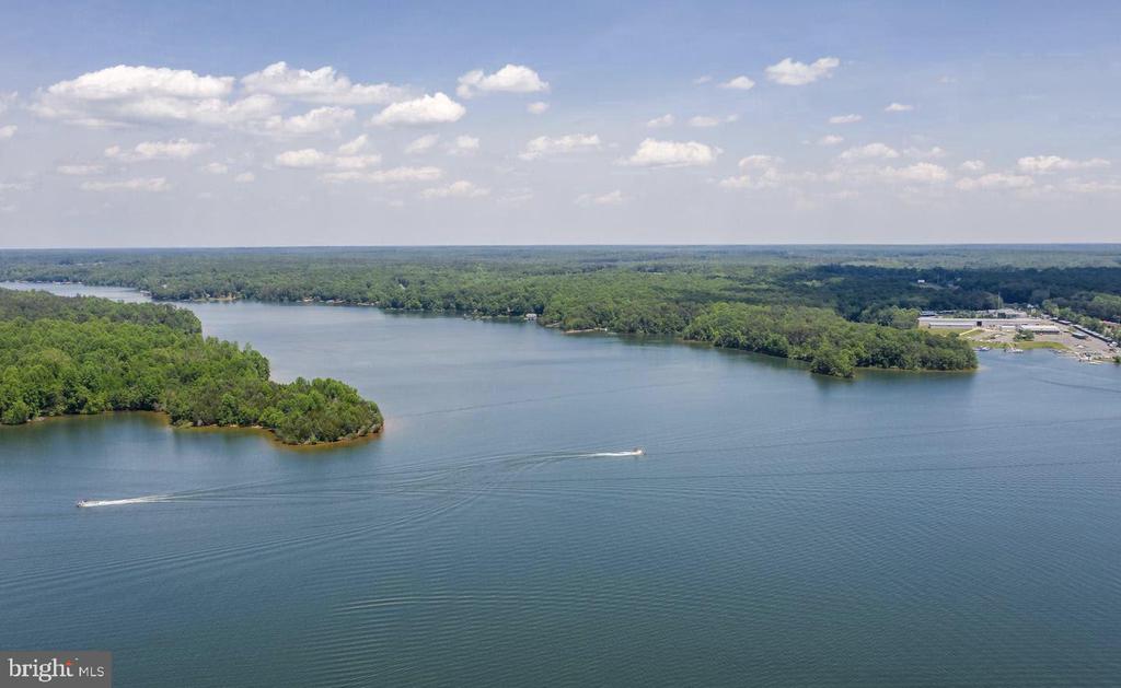 838 WINDWOOD COVES BLVD, MINERAL, Virginia 23117, 5 Bedrooms Bedrooms, ,3 BathroomsBathrooms,Residential,838 WINDWOOD COVES BLVD,VALA2009714 MLS # VALA2009714