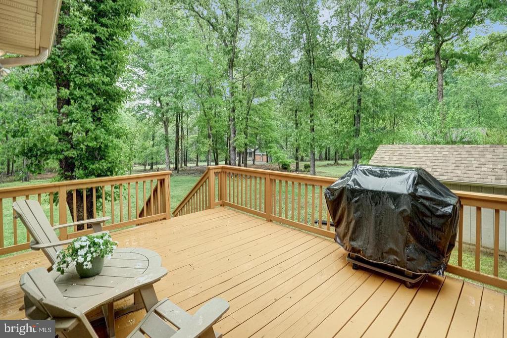 838 WINDWOOD COVES BLVD, MINERAL, Virginia 23117, 5 Bedrooms Bedrooms, ,3 BathroomsBathrooms,Residential,838 WINDWOOD COVES BLVD,VALA2009714 MLS # VALA2009714