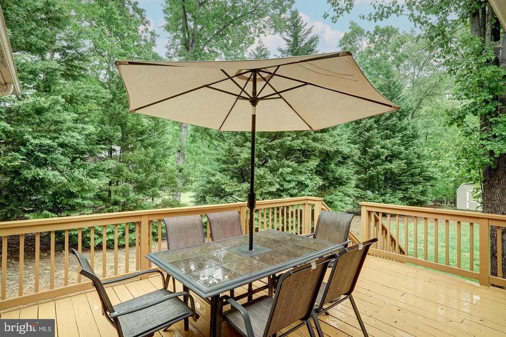 838 WINDWOOD COVES BLVD, MINERAL, Virginia 23117, 5 Bedrooms Bedrooms, ,3 BathroomsBathrooms,Residential,838 WINDWOOD COVES BLVD,VALA2009714 MLS # VALA2009714