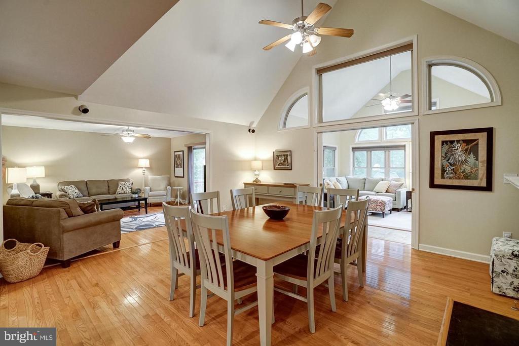 838 WINDWOOD COVES BLVD, MINERAL, Virginia 23117, 5 Bedrooms Bedrooms, ,3 BathroomsBathrooms,Residential,838 WINDWOOD COVES BLVD,VALA2009714 MLS # VALA2009714