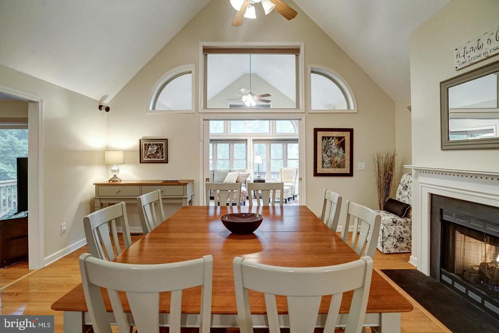 838 WINDWOOD COVES BLVD, MINERAL, Virginia 23117, 5 Bedrooms Bedrooms, ,3 BathroomsBathrooms,Residential,838 WINDWOOD COVES BLVD,VALA2009714 MLS # VALA2009714