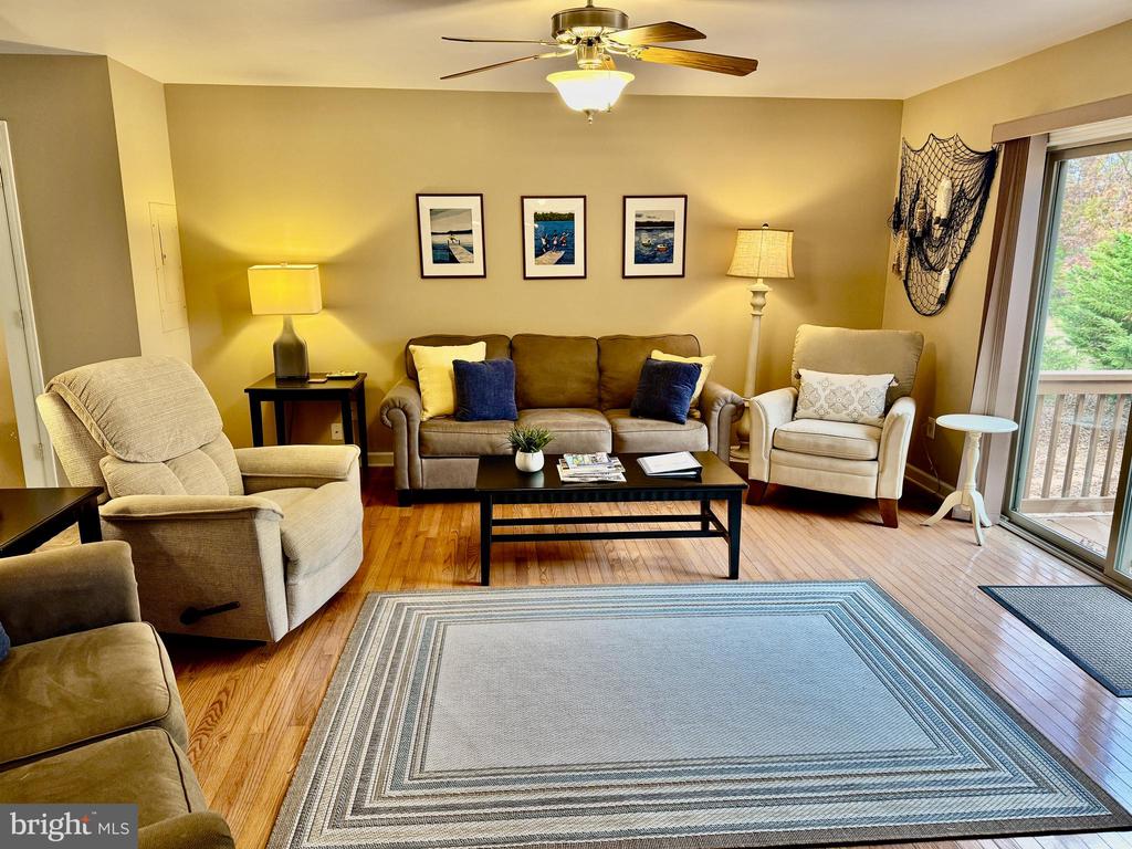 838 WINDWOOD COVES BLVD, MINERAL, Virginia 23117, 5 Bedrooms Bedrooms, ,3 BathroomsBathrooms,Residential,838 WINDWOOD COVES BLVD,VALA2009714 MLS # VALA2009714