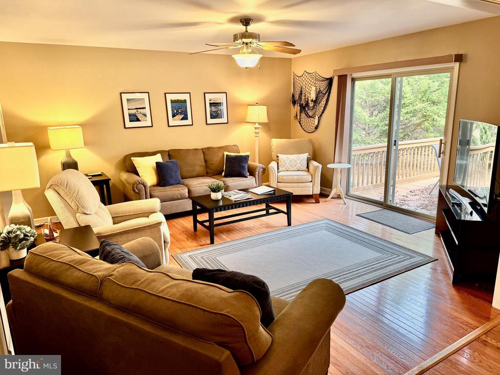 838 WINDWOOD COVES BLVD, MINERAL, Virginia 23117, 5 Bedrooms Bedrooms, ,3 BathroomsBathrooms,Residential,838 WINDWOOD COVES BLVD,VALA2009714 MLS # VALA2009714