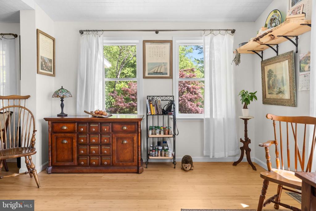 10444 WILLOWSPRING LN, WARRENTON, Virginia 20186, 3 Bedrooms Bedrooms, ,2 BathroomsBathrooms,Residential,10444 WILLOWSPRING LN,VAFQ2021630 MLS # VAFQ2021630