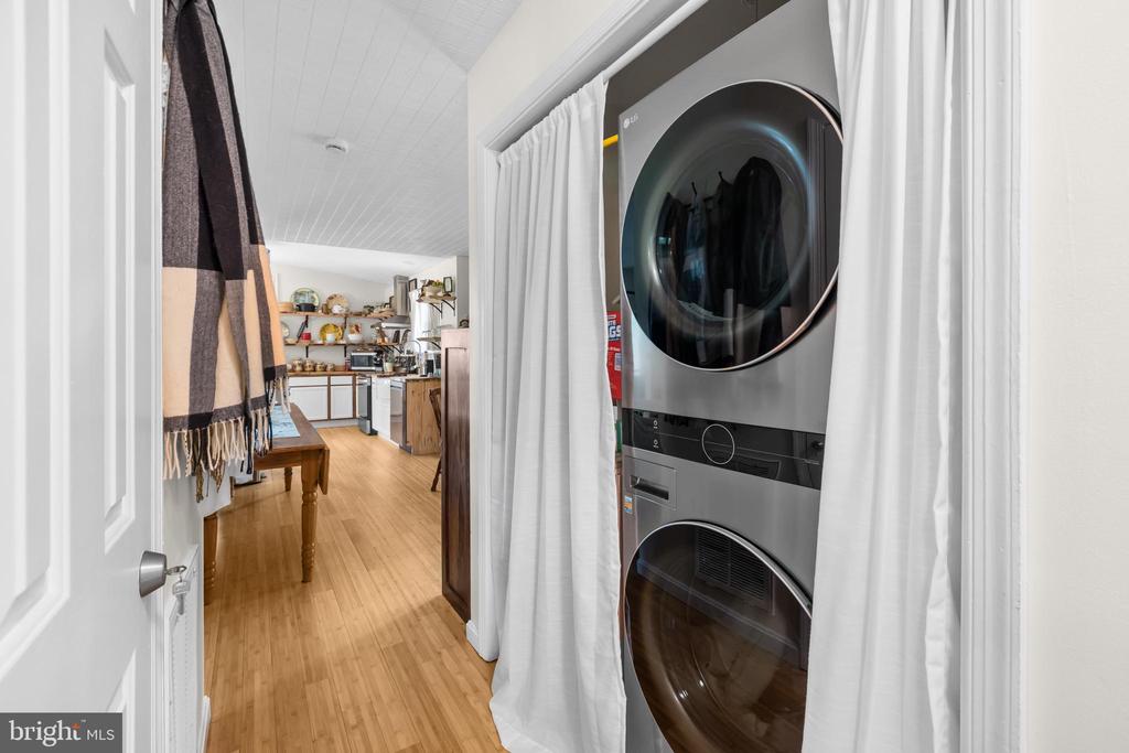 10444 WILLOWSPRING LN, WARRENTON, Virginia 20186, 3 Bedrooms Bedrooms, ,2 BathroomsBathrooms,Residential,10444 WILLOWSPRING LN,VAFQ2021630 MLS # VAFQ2021630