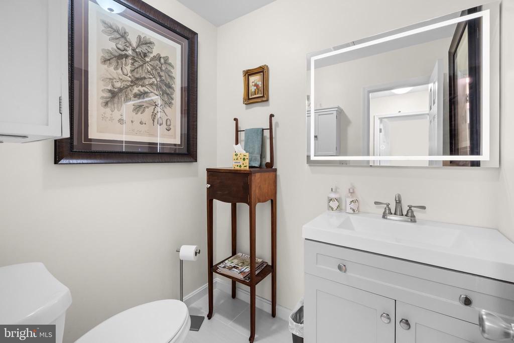 10444 WILLOWSPRING LN, WARRENTON, Virginia 20186, 3 Bedrooms Bedrooms, ,2 BathroomsBathrooms,Residential,10444 WILLOWSPRING LN,VAFQ2021630 MLS # VAFQ2021630