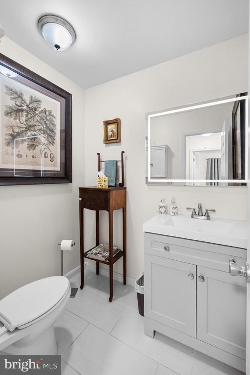 10444 WILLOWSPRING LN, WARRENTON, Virginia 20186, 3 Bedrooms Bedrooms, ,2 BathroomsBathrooms,Residential,10444 WILLOWSPRING LN,VAFQ2021630 MLS # VAFQ2021630