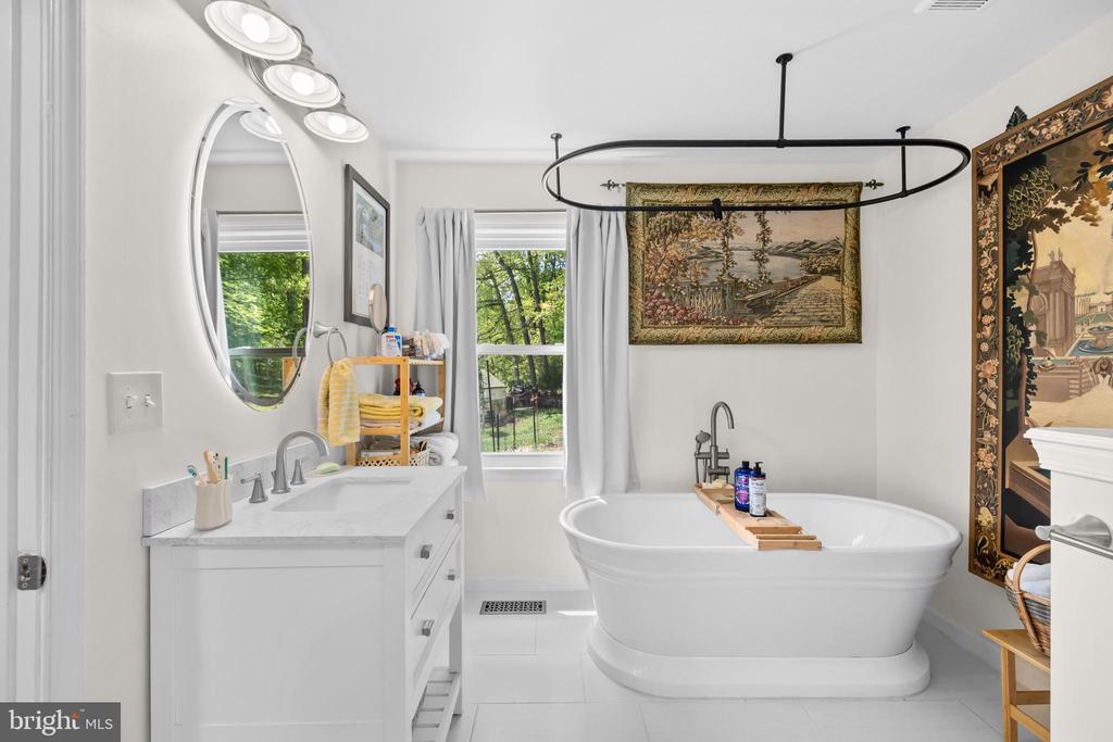 10444 WILLOWSPRING LN, WARRENTON, Virginia 20186, 3 Bedrooms Bedrooms, ,2 BathroomsBathrooms,Residential,10444 WILLOWSPRING LN,VAFQ2021630 MLS # VAFQ2021630