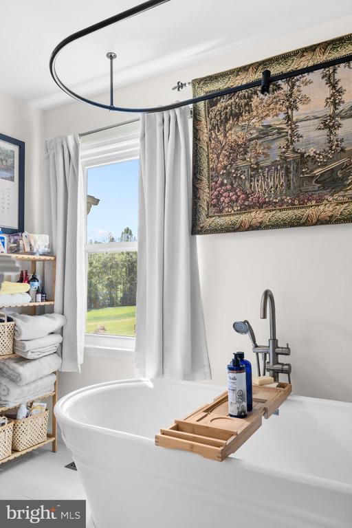 10444 WILLOWSPRING LN, WARRENTON, Virginia 20186, 3 Bedrooms Bedrooms, ,2 BathroomsBathrooms,Residential,10444 WILLOWSPRING LN,VAFQ2021630 MLS # VAFQ2021630