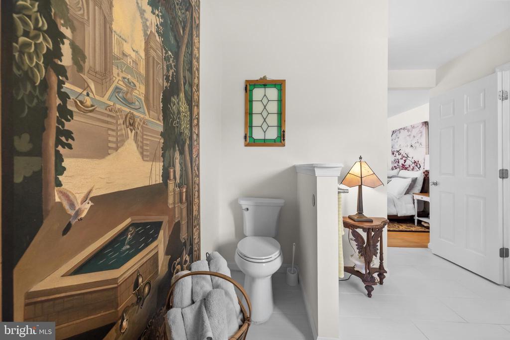 10444 WILLOWSPRING LN, WARRENTON, Virginia 20186, 3 Bedrooms Bedrooms, ,2 BathroomsBathrooms,Residential,10444 WILLOWSPRING LN,VAFQ2021630 MLS # VAFQ2021630