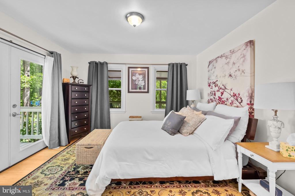 10444 WILLOWSPRING LN, WARRENTON, Virginia 20186, 3 Bedrooms Bedrooms, ,2 BathroomsBathrooms,Residential,10444 WILLOWSPRING LN,VAFQ2021630 MLS # VAFQ2021630