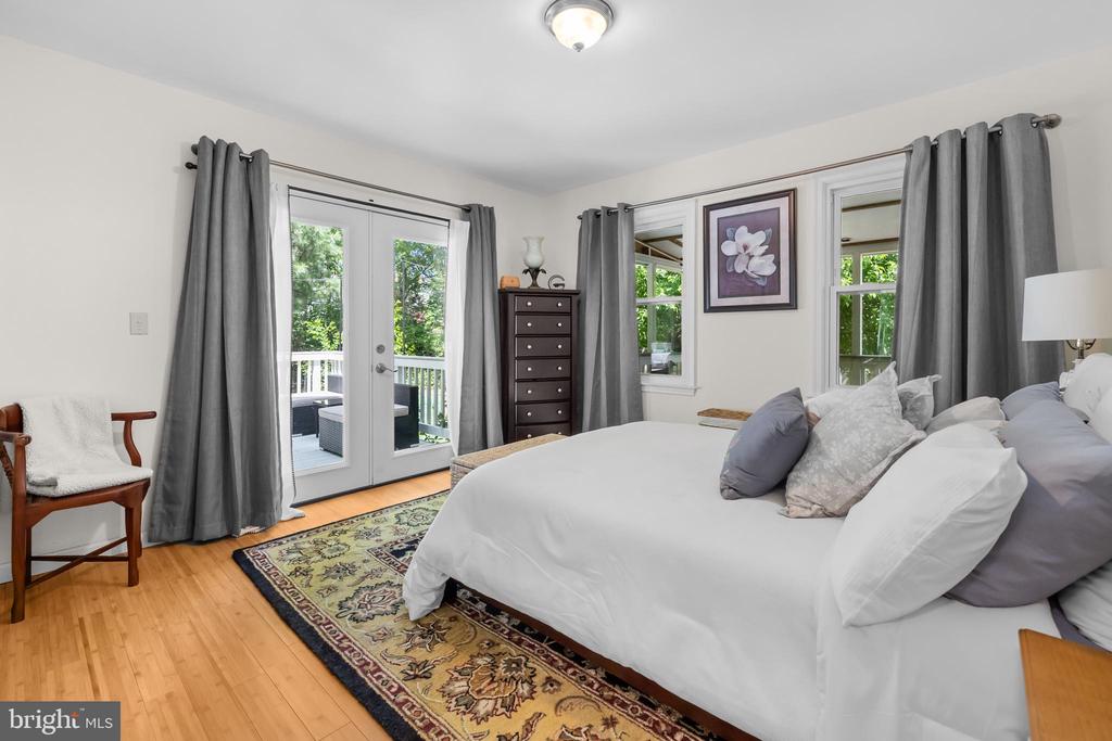 10444 WILLOWSPRING LN, WARRENTON, Virginia 20186, 3 Bedrooms Bedrooms, ,2 BathroomsBathrooms,Residential,10444 WILLOWSPRING LN,VAFQ2021630 MLS # VAFQ2021630