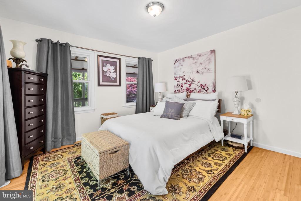 10444 WILLOWSPRING LN, WARRENTON, Virginia 20186, 3 Bedrooms Bedrooms, ,2 BathroomsBathrooms,Residential,10444 WILLOWSPRING LN,VAFQ2021630 MLS # VAFQ2021630